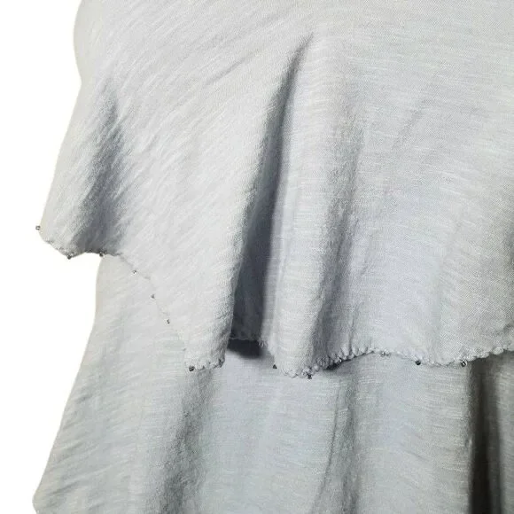 American Eagle Outfitters dress XS - Picture 4 of 4